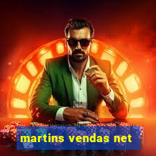 martins vendas net